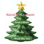 Navidad En Miami Albumcover