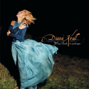 Do It Again cover