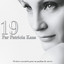 19 cover