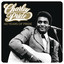 Charley Pride - 40 Years Of Pride cover