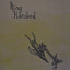 King Harobed Albumcover