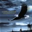 Whispering Winds Albumcover