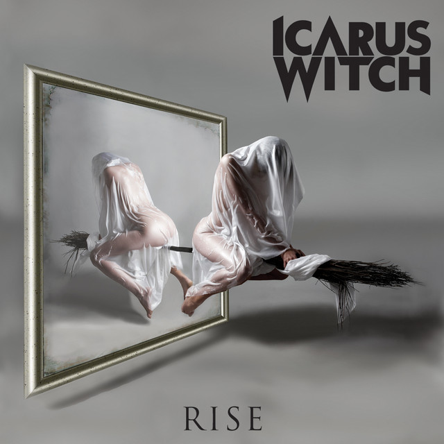Rise cover