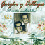 Exitos Inolvidables Volume 2 Albumcover