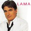 Lama Albumcover