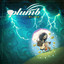 Blink cover