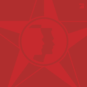 The Very Best of Jimmy Somerville, Bronski Beat and The Communards album
