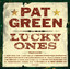 Lucky Ones cover