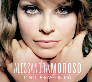 Cinque Passi In Più album