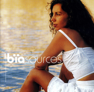 Sources album