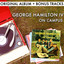 On Campus (Special Edition) cover