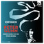 Henry Mancini: Music for Peter Gunn cover