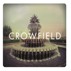 Crowfield