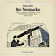 Lehar: Sterngucker (Der) [Operetta] / Overture to Rosenstock und Edelweiss Albumcover