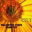 Hymns of Gold Albumcover