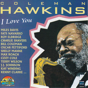 Coleman Hawkins All Stars