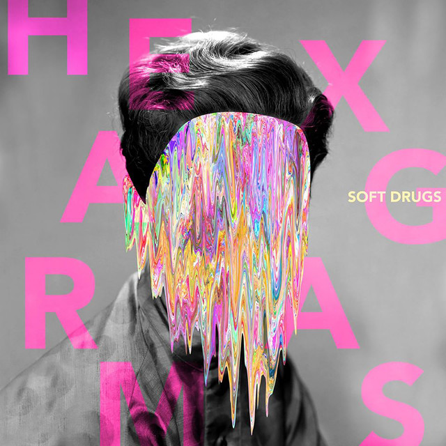 Hexagrams Photo