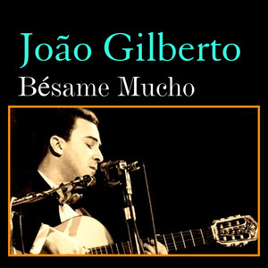 Bésame Mucho album