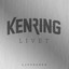 Livet (Ljudboken) cover