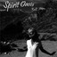 Spirit Oasis Albumcover