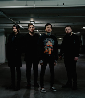 Isotopes Photo