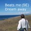 Dream Away Albumcover