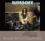 Back Street Crawler (Deluxe Edition) cover