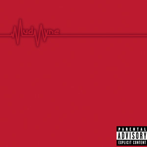 The Beginning of All Things to End album