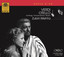 Verdi: Otello (Live) cover