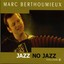 Jazz No Jazz, Volume 2 Albumcover