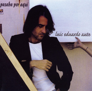 Pasaba por aqui album