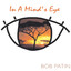 In A Mind's Eye Albumcover