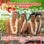 The Surfers - Christmas Feelings from Hawaii Albumcover