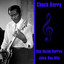 One Dozen Berrys / Juke Box Hits cover