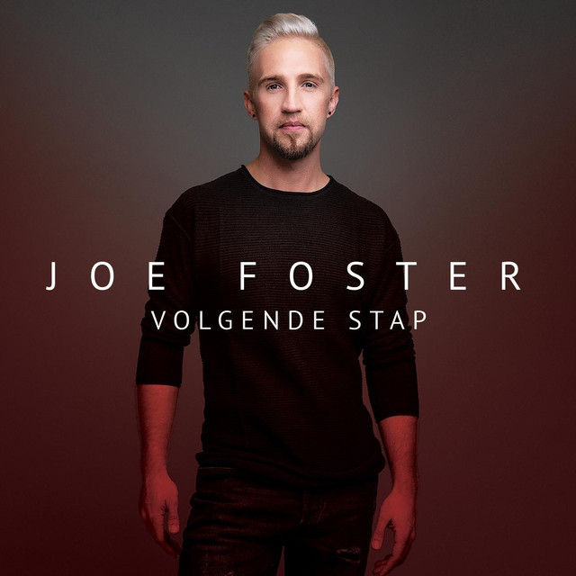 Joe Foster Photo