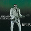 Deus cover