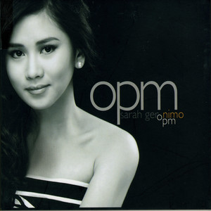 OPM album