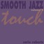 Smooth Jazz Touch vol. 2 Albumcover