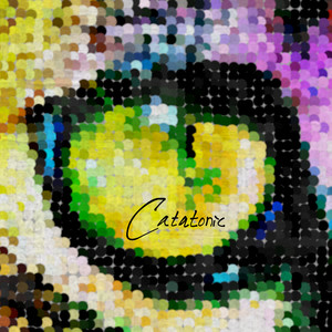 Catatonic