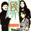 Corazón indomable cover