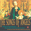 The Songs Of Angels cover