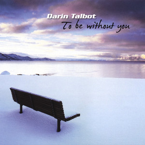 To Be Without You Albumcover