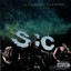 Si Vis Pacem - Para Bellum Albumcover