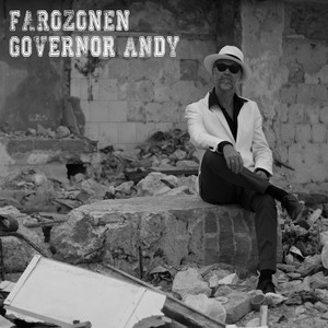 Farozonen cover