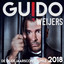 Guido Weijers - Vroeger was alles beter