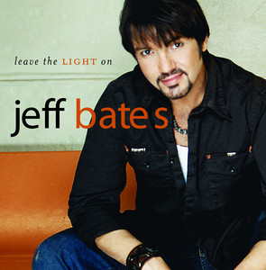 Leave the Light On album