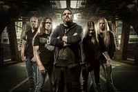 darkane