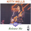 Release Me cover