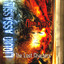The Lost Chapters of Apocalypse cover