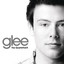 The Quarterback cover